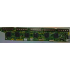 SD-Board TNPA5337AB TX-PR50U30